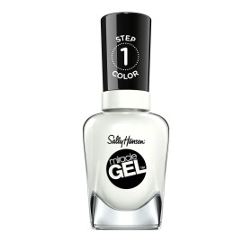 Nagellack Sally Hansen Miracle Gel 789-get mod (14,7 ml) von Sally Hansen, Gellack - Ref: S05103173, Preis: 9,75 €, Rabatt: %