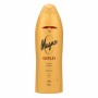 Gel de Ducha Magno Gold (550 ml) de Magno, Geles de ducha - Ref: S05105420, Precio: 6,22 €, Descuento: %