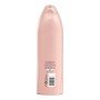 Gel de duche Magno Rose Elegant (550 ml) de Magno, Géis de duche - Ref: S05105421, Preço: 4,30 €, Desconto: %