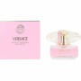 Profumo Donna Versace Bright Crystal EDP 50 ml di Versace, Eau de Parfum - Rif: S05124565, Prezzo: 85,26 €, Sconto: %