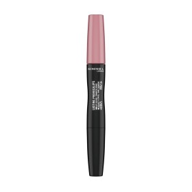 Batom Rimmel London Lasting Provocalips 220-come up roses (2,3 ml) de Rimmel London, Batom - Ref: S05106105, Preço: 10,53 €, ...