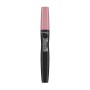 Batom Rimmel London Lasting Provocalips 220-come up roses (2,3 ml) de Rimmel London, Batom - Ref: S05106105, Preço: 9,95 €, D...