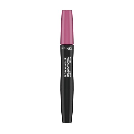 Lippenstift Rimmel London Lasting Provocalips 410-pink promise (2,3 ml) von Rimmel London, Lippenstifte - Ref: S05106109, Pre...