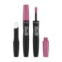 Batom Rimmel London Lasting Provocalips 410-pink promise (2,3 ml) de Rimmel London, Batom - Ref: S05106109, Preço: 9,33 €, De...