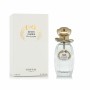 Parfum Homme Goutal Petite Cherie 100 ml de Goutal, Eau de toilette - Réf : S05106231, Prix : 150,42 €, Remise : %