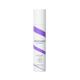 Haarserum Bouclème Protein Bruchverhindernder (30 ml) von Bouclème, Seren - Ref: S05106419, Preis: 19,44 €, Rabatt: %