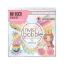 Gomas de Pelo Invisibobble Invisibobble Sprunchie Kids Infantil Lazo Arcoíris 1 unidad de Invisibobble, Gomas del pelo - Ref:...