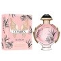 Perfume Mulher Paco Rabanne Olympéa Blossom EDP EDP 50 ml de Paco Rabanne, Água de perfume - Ref: S05107124, Preço: 77,27 €, ...