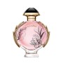 Perfume Mulher Paco Rabanne Olympéa Blossom EDP EDP 50 ml de Paco Rabanne, Água de perfume - Ref: S05107124, Preço: 77,27 €, ...