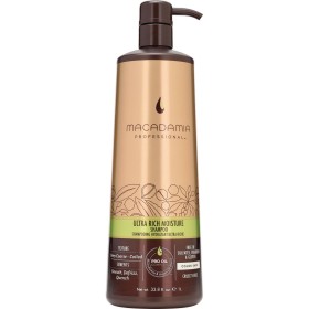 Champú Macadamia Ultra Rich Moisture 1 L de Macadamia, Champús - Ref: S05107755, Precio: 33,50 €, Descuento: %