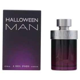 Perfume Homem Jesus Del Pozo EDT de Jesus Del Pozo, Água de colónia - Ref: S0512458, Preço: 38,09 €, Desconto: %