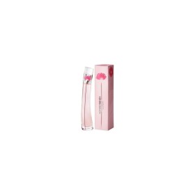 Perfume Mujer Kenzo Flower by Kenzo Poppy Bouquet 30 ml de Kenzo, Agua de perfume - Ref: S05109581, Precio: 38,60 €, Descuent...