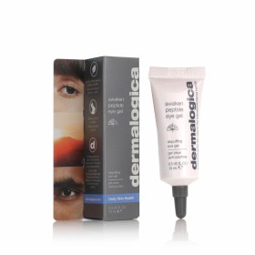 Gel anti-âge contour des yeux Dermalogica Awaken Petide 15 ml de Dermalogica, Gels contours des yeux - Réf : S05109760, Prix ...