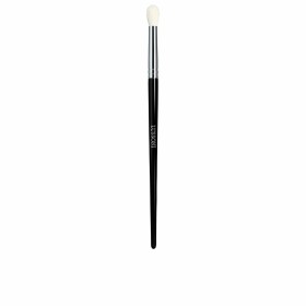 Eyeshadow brush Lussoni Pro Nº 412 Small by Lussoni, Eyes - Ref: S05110085, Price: 5,98 €, Discount: %