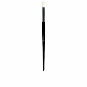 Pincel para sombras de olhos Lussoni Pro Nº 412 Pequeno de Lussoni, Olhos - Ref: S05110085, Preço: 4,94 €, Desconto: %