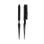 Brosse à coiffer Lussoni Hot Volume Donne du Volume de Lussoni, Brosses - Réf : S05110148, Prix : 8,28 €, Remise : %