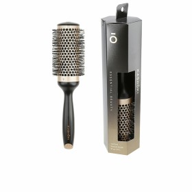 Styling Brush Kashōki Essential Beauty Ø 43 mm by Kashōki, Hairbrushes - Ref: S05110199, Price: 18,07 €, Discount: %