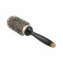 Brosse à coiffer Kashōki Essential Beauty Ø 43 mm de Kashōki, Brosses - Réf : S05110199, Prix : 17,05 €, Remise : %