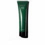 Desmaquilhante Facial Labrains CLEANSEA 150 ml Óleo Leite de Labrains, Limpadores e exfoliantes - Ref: S05124580, Preço: €34....