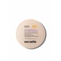 Crema Hidratante Efecto Maquillaje Sensilis Photocorrection [D-Pigment Make-Up] Nº 02 Spf 50 10 g de Sensilis, Bases - Ref: S...