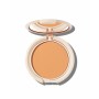 Crema Hidratante Efecto Maquillaje Sensilis Photocorrection [D-Pigment Make-Up] Nº 02 Spf 50 10 g de Sensilis, Bases - Ref: S...