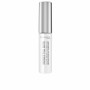 Gel Fijador para Cejas Rimmel London Wonder'full de Rimmel London, Colores para cejas - Ref: S05110877, Precio: 6,41 €, Descu...