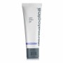 Soothing Cream Dermalogica Ultracalming 50 ml by Dermalogica, Moisturisers - Ref: S05111048, Price: 44,48 €, Discount: %