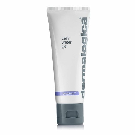 Soothing Cream Dermalogica Ultracalming 50 ml by Dermalogica, Moisturisers - Ref: S05111048, Price: 44,48 €, Discount: %