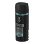 Deospray Axe Apollo 150 ml von Axe, Deodorants - Ref: S05111349, Preis: 4,05 €, Rabatt: %