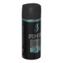 Deospray Axe Apollo 150 ml von Axe, Deodorants - Ref: S05111349, Preis: 4,05 €, Rabatt: %