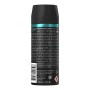 Deospray Axe Apollo 150 ml von Axe, Deodorants - Ref: S05111349, Preis: 4,05 €, Rabatt: %