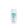 Latte Solare Fluido Sensilis Fluid 100 SPF 50+ 40 ml Protettore contro le Allergie Solari di Sensilis, Filtri solari - Rif: S...