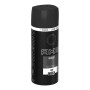 Deodorante Spray Axe Black 150 ml di Axe, Deodoranti - Rif: S05111355, Prezzo: 4,14 €, Sconto: %