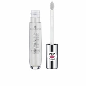 Lucidalabbra Essence Extreme Shine Nº 101 Milky Way 5 ml di Essence, Lucidalabbra - Rif: S05111421, Prezzo: 4,08 €, Sconto: %