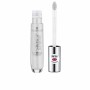 Brillant à lèvres Essence Extreme Shine Nº 101 Milky Way 5 ml de Essence, Gloss - Réf : S05111421, Prix : 3,36 €, Remise : %