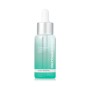 Illuminierendes Serum Dermalogica Active Clearing 30 ml von Dermalogica, Seren - Ref: S05111845, Preis: 57,91 €, Rabatt: %