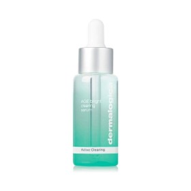 Illuminierendes Serum Dermalogica Active Clearing 30 ml von Dermalogica, Seren - Ref: S05111845, Preis: 55,14 €, Rabatt: %