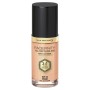 Base de Maquilhagem Cremosa Max Factor Facefinity 3 em 1 Spf 20 Nº 32-light beige 30 ml de Max Factor, Bases - Ref: S05112571...