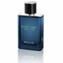 Profumo Uomo Boucheron BOUCH SINGULIER EDP EDP 100 ml di Boucheron, Eau de Parfum - Rif: S05112856, Prezzo: 39,00 €, Sconto: %