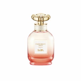 Profumo Donna Coach COACH DREAMS EDP 40 ml di Coach, Eau de Parfum - Rif: S05124610, Prezzo: 25,13 €, Sconto: %