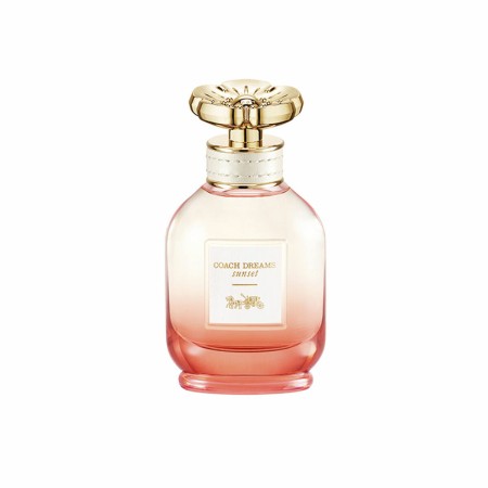 Perfume Mujer Coach COACH DREAMS EDP 40 ml de Coach, Agua de perfume - Ref: S05124610, Precio: 25,13 €, Descuento: %