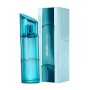 Perfume Hombre Kenzo Homme EDT 110 ml de Kenzo, Agua de tocador - Ref: S05114234, Precio: 64,09 €, Descuento: %