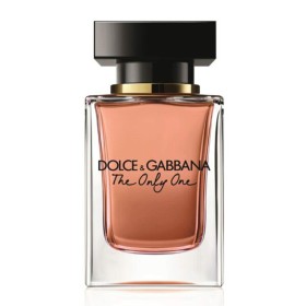 Damenparfüm Dolce & Gabbana EDP EDP 50 ml von Dolce & Gabbana, Eau de Parfum - Ref: S05114320, Preis: 81,15 €, Rabatt: %