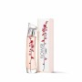 Parfum Femme Kenzo Flower Ikebana EDP 40 ml de Kenzo, Eau de parfum - Réf : S05114465, Prix : 60,77 €, Remise : %