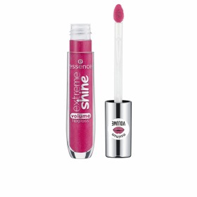 Brillant à lèvres Essence Extreme Shine Donne du Volume Nº 103 Pretty in pink 5 ml de Essence, Gloss - Réf : S05115611, Prix ...