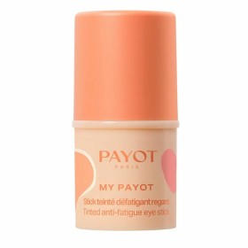 Lip Balm Payot My Payot 4,5 g by Payot, Balms - Ref: S05116431, Price: 23,07 €, Discount: %