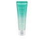 Facial Gel Mizon Cicaluronic 50 ml by Mizon, Moisturisers - Ref: S05117229, Price: 24,22 €, Discount: %