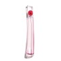 Perfume Mulher Kenzo Flower by Kenzo Poppy Bouquet EDP 100 ml de Kenzo, Água de perfume - Ref: S05118018, Preço: 84,77 €, Des...