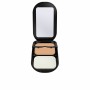 Base per il Trucco in Polvere Max Factor Facefinity Compact Nº 031 Warm porcelain Spf 20 84 g di Max Factor, Fondotinta - Rif...