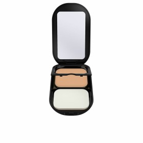 Powder Make-up Base Max Factor Facefinity Compact Nº 031 Warm porcelain Spf 20 84 g by Max Factor, Foundations - Ref: S051191...